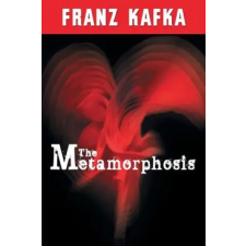 www.bnpublishing.com Metamorphosis | Franz Kafka egyéb könyv