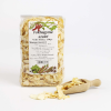 www.Bollerbolt.hu Fokhagyma szelet 250gr