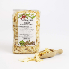 www.Bollerbolt.hu Fokhagyma szelet 250gr alapvető élelmiszer