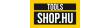 www.toolsshop.hu