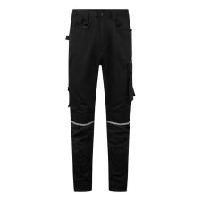  WX2 Eco Craft Trousers munkaruha
