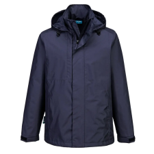 WX2 Eco Rain Jacket munkaruha