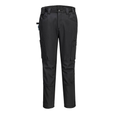  WX2 Eco Softshell Trousers (2L) munkaruha