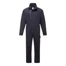  WX2 Eco Stretch Coverall munkaruha