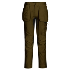  WX2 Eco Stretch Holster Trousers munkaruha