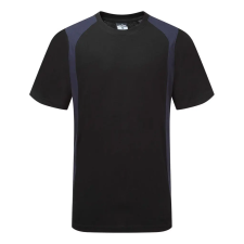  WX2 Eco T-Shirt S/S munkaruha