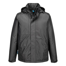  WX2 Eco Winter Jacket munkaruha