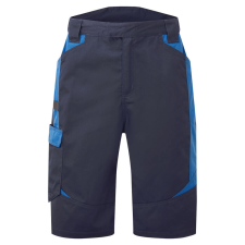 WX3 Industrial Wash Shorts munkaruha