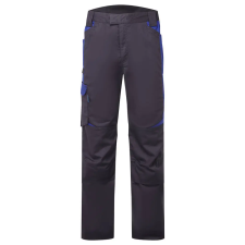  WX3 Industrial Wash Trousers munkaruha