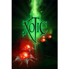 WXP Games, LLC Xotic (Complete Pack) (digitális licenc) videójáték