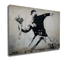  Wy18 (70 x 100) grafika, keretezett kép