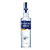Wyborowa lengyel rozs vodka 0,50l [37,5%]