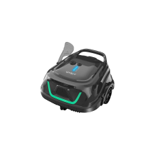 Wybot A1 vezeték nélküli medencetisztító robot medence kiegészítő