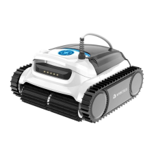 Wybot M1C vezetékes medencetisztító robot (M1C) medence kiegészítő