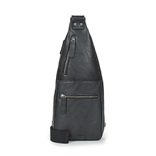 Wylson Kistáskák SEOUL Fekete Egy méret kézitáska és bőrönd