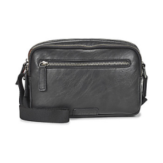 Wylson Kistáskák SEOUL Fekete Egy méret