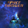 Wytchlight Space Thinger (PC - Steam Digitális termékkulcs)
