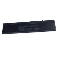  X01 Akkumulátor 2800 mAh (11.1V) egyéb notebook akkumulátor