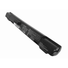  X6825 Akkumulátor 2200 mAh egyéb notebook akkumulátor