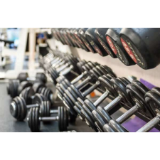 X-Bands - Univerzális fitnessz szalag fitness eszköz