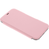 X-Doria Engage Folio iPhone XS/X pink tok (3X2C0809A)