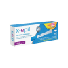 X-EPIL - exkluzív terhességi gyorsteszt pen (1db)