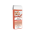 X-EPIL Görgős gyantapatron - széles görgőfejjel (100ml) - titán-dioxiddal