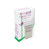 X-EPIL Happy Roll - gyantapatron (50ml) - hipoallergén