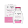 X-EPIL Intimo - intim mosakodógél (250ml)