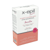  X-Epil Intimo Intim mosakodógél Senítive 250ml