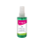 X-EPIL SOS - szőrbenövést megelőző folyadék (75ml)