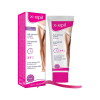 X-EPIL - szőrtelenítő krém (100ml)