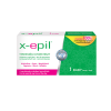 X-EPIL terhességi gyorsteszt csík 1 db