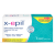 X-EPIL Terhességi gyorsteszt csík (1 db)