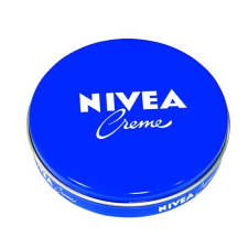 X KÉZKRÉM NIVEA 75ML TÉGELYES kézápolás