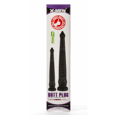 X-Men 17.32" análplug anál