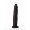 X-MEN 7.5" Dildo Colours Pleasure Black 4