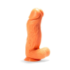 X-Men Adam’s 12 inch Cock Flesh