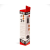X-Men Electric Penis Pump White