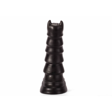  X-MEN Monster Plug 2 M anál