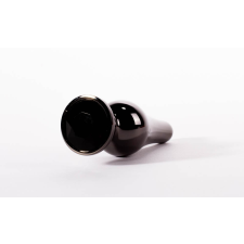 X-Men Secret Shine Gun Colour Jewelled Metal Butt Plug M anál
