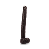 X-Men X-MEN Marcus's 17 inch Cock Black