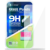 X-One Edzett Üveg Fólia Üvegfólia X-One - iPhone 13 Mini 5,4" (5903396124303)