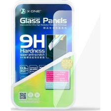 X-One Protector LCD X-ONE - Samsung Galaxy S21 Üvegfólia (5903396115400) mobiltelefon kellék