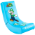 X ROCKER Luigi gaming szék