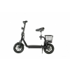X-scooters XS01 36V Li - 500W - 2022 (V2)