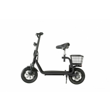 X-scooters XS01 36V Li - 500W - 2022 (V2) elektromos roller