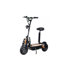 X-scooters XT03 48V Li elektromos roller