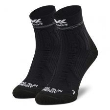 X Socks Hosszú férfi zoknik X-SOCKS - Trail Run Energy XSRS13S19U B001 férfi zokni