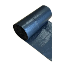 X-te Szemetes zsák 10 db 80 x 120 cm 160 l tisztító- és takarítószer, higiénia